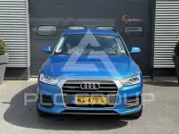 2016 Audi Q3