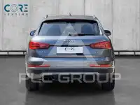 2016 Audi Q3