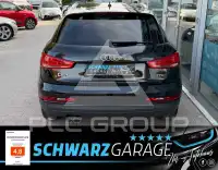 2016 Audi Q3