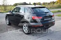 2016 Audi Q3
