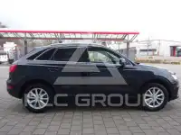2016 Audi Q3