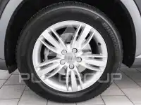 2016 Audi Q3
