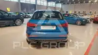 2016 Audi Q3