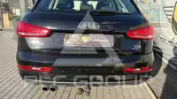 2016 Audi Q3