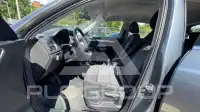 2016 Audi Q3