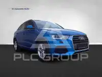 2016 Audi Q3