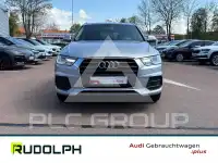 2016 Audi Q3