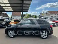 2016 Audi Q3