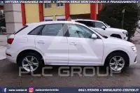 2016 Audi Q3