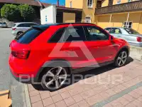 2016 Audi Q3