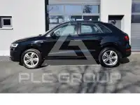 2016 Audi Q3