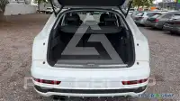 2016 Audi Q3