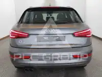 2016 Audi Q3