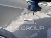 2016 Audi Q3