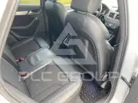 2016 Audi Q3