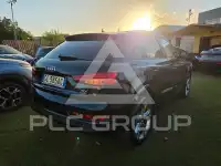 2016 Audi Q3