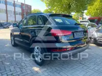 2016 Audi Q3