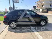 2016 Audi Q3