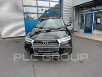 2016 Audi Q3