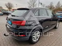 2016 Audi Q3