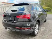 2016 Audi Q3
