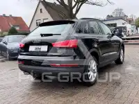2016 Audi Q3