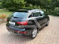 2016 Audi Q3