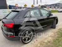 2016 Audi Q3