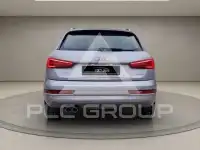 2016 Audi Q3