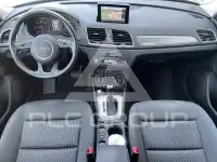 2016 Audi Q3