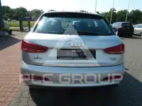 2016 Audi Q3