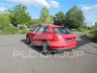 2016 Audi Q3