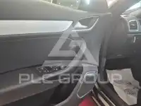 2016 Audi Q3