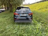 2016 Audi Q3