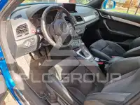 2016 Audi Q3