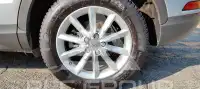 2016 Audi Q3