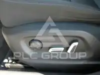 2016 Audi Q3