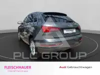 2016 Audi Q3