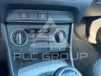2016 Audi Q3