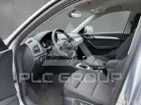 2016 Audi Q3