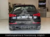 2016 Audi Q3