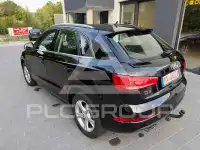 2016 Audi Q3