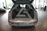 2016 Audi Q3