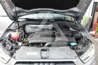 2016 Audi Q3