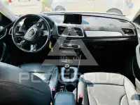 2016 Audi Q3