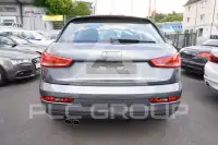 2016 Audi Q3
