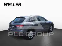 2016 Audi Q3