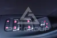 2016 Audi Q3
