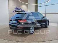 2016 Audi Q3