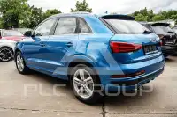 2016 Audi Q3